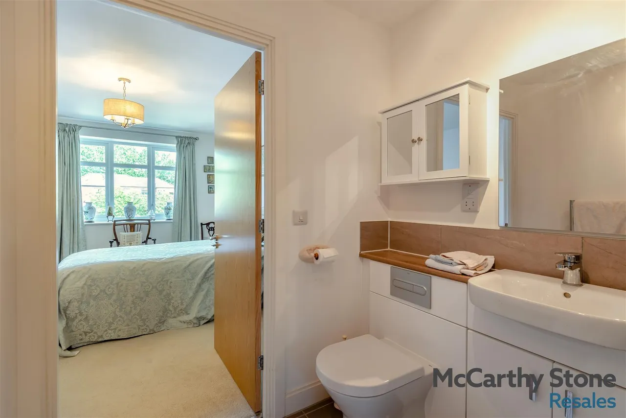 Tattershall Road, Woodhall Spa, LN10, photo 9