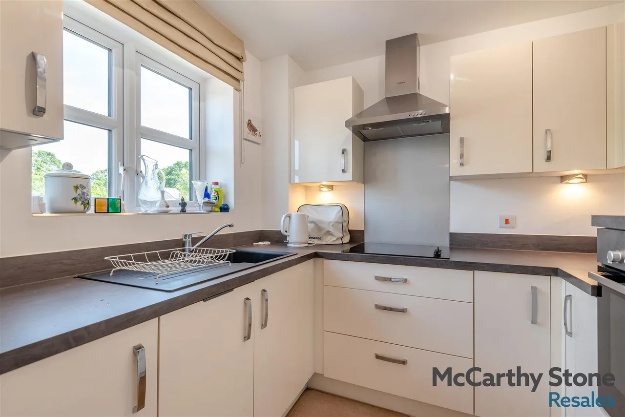 Tattershall Road, Woodhall Spa, LN10, photo 5