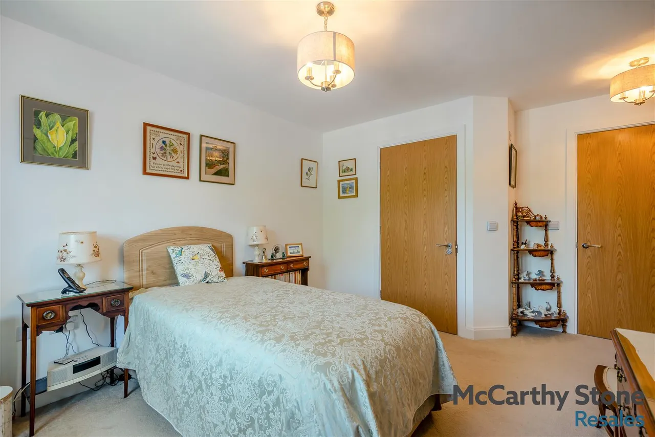 Tattershall Road, Woodhall Spa, LN10, photo 8