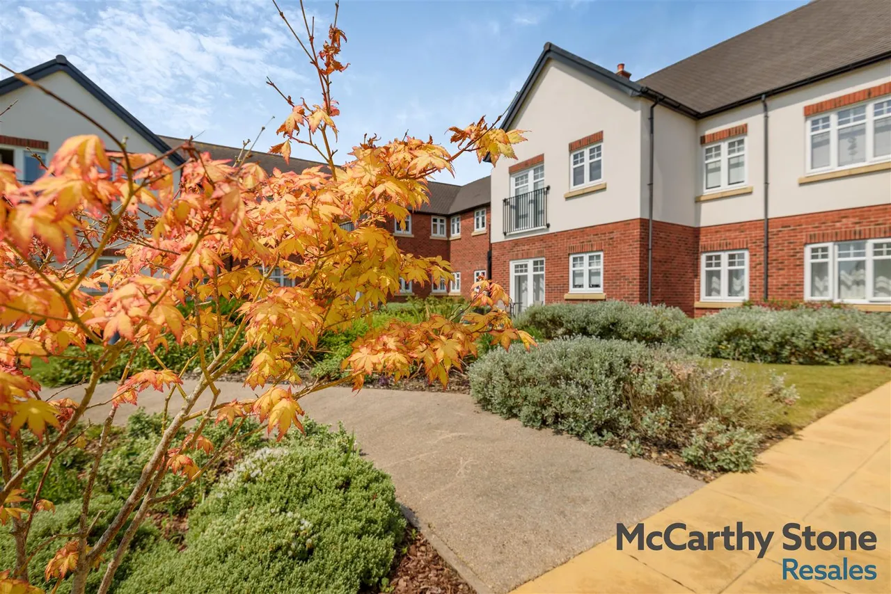 Tattershall Road, Woodhall Spa, LN10, photo 19