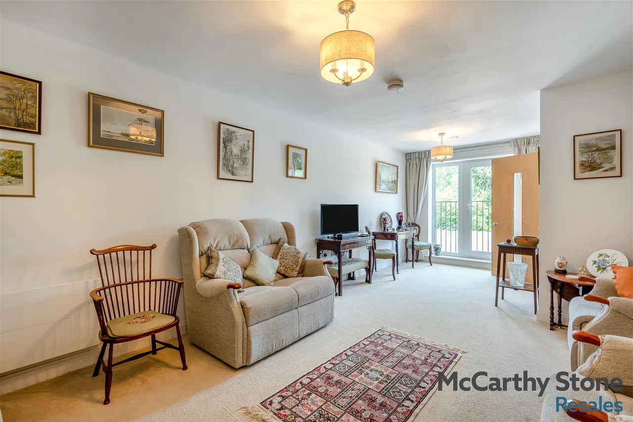 Tattershall Road, Woodhall Spa, LN10, photo 2