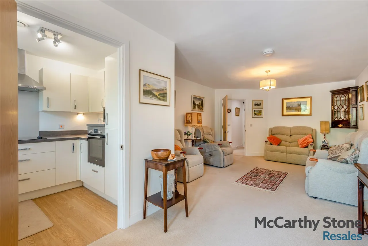 Tattershall Road, Woodhall Spa, LN10, photo 4