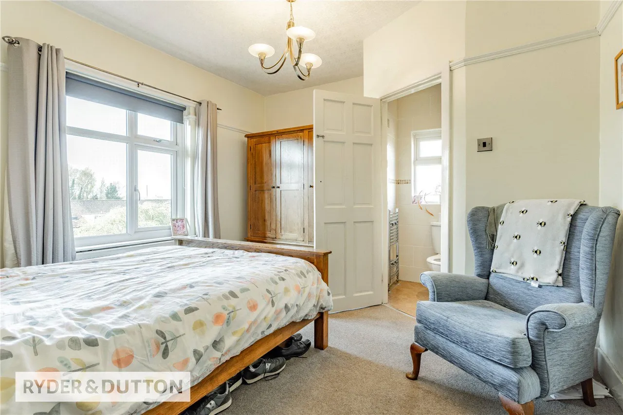 Currier Lane, Ashton-under-Lyne, OL6, photo 11