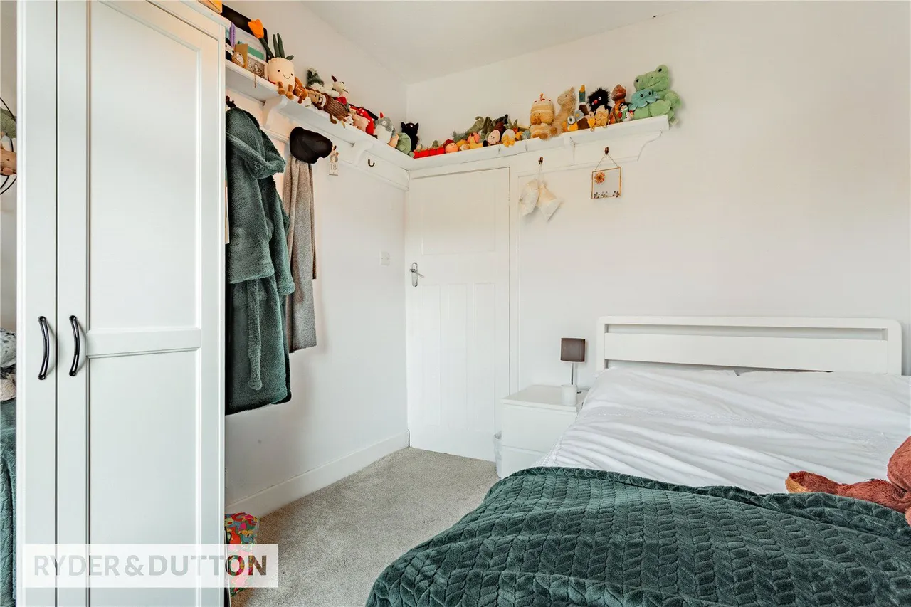 Currier Lane, Ashton-under-Lyne, OL6, photo 18