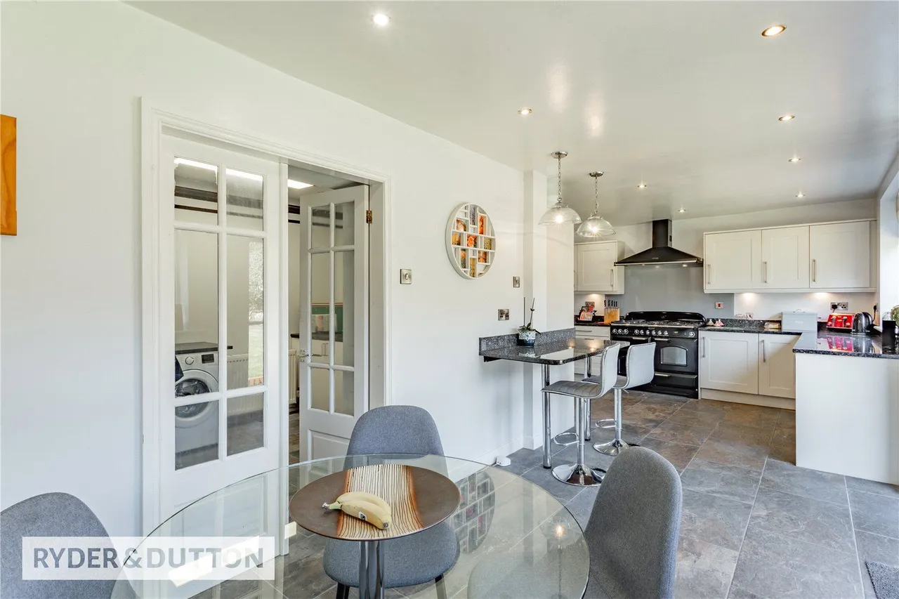 Currier Lane, Ashton-under-Lyne, OL6, photo 5