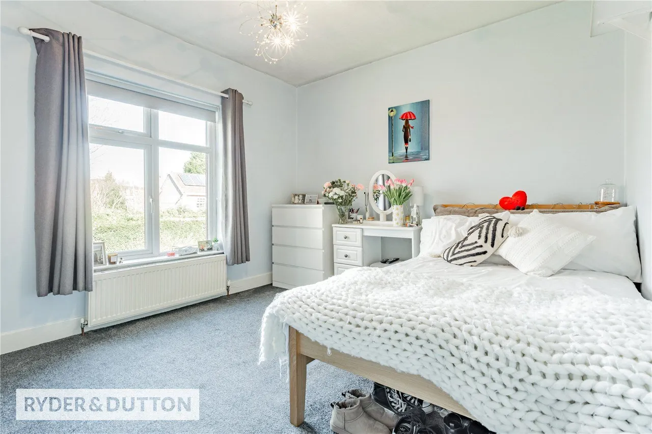 Currier Lane, Ashton-under-Lyne, OL6, photo 15