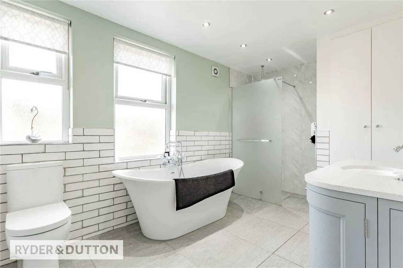 Currier Lane, Ashton-under-Lyne, OL6, photo 9