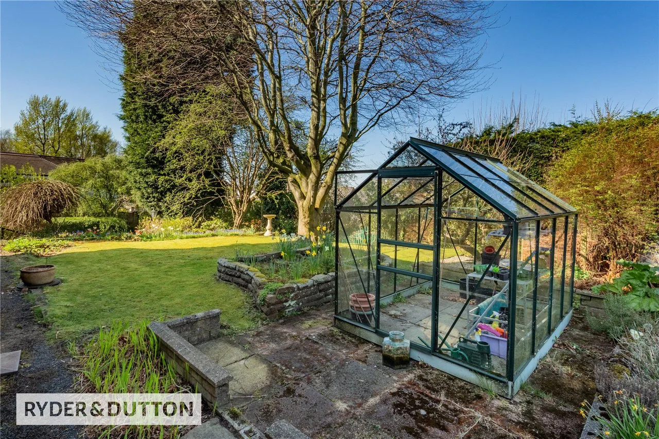 Currier Lane, Ashton-under-Lyne, OL6, photo 23
