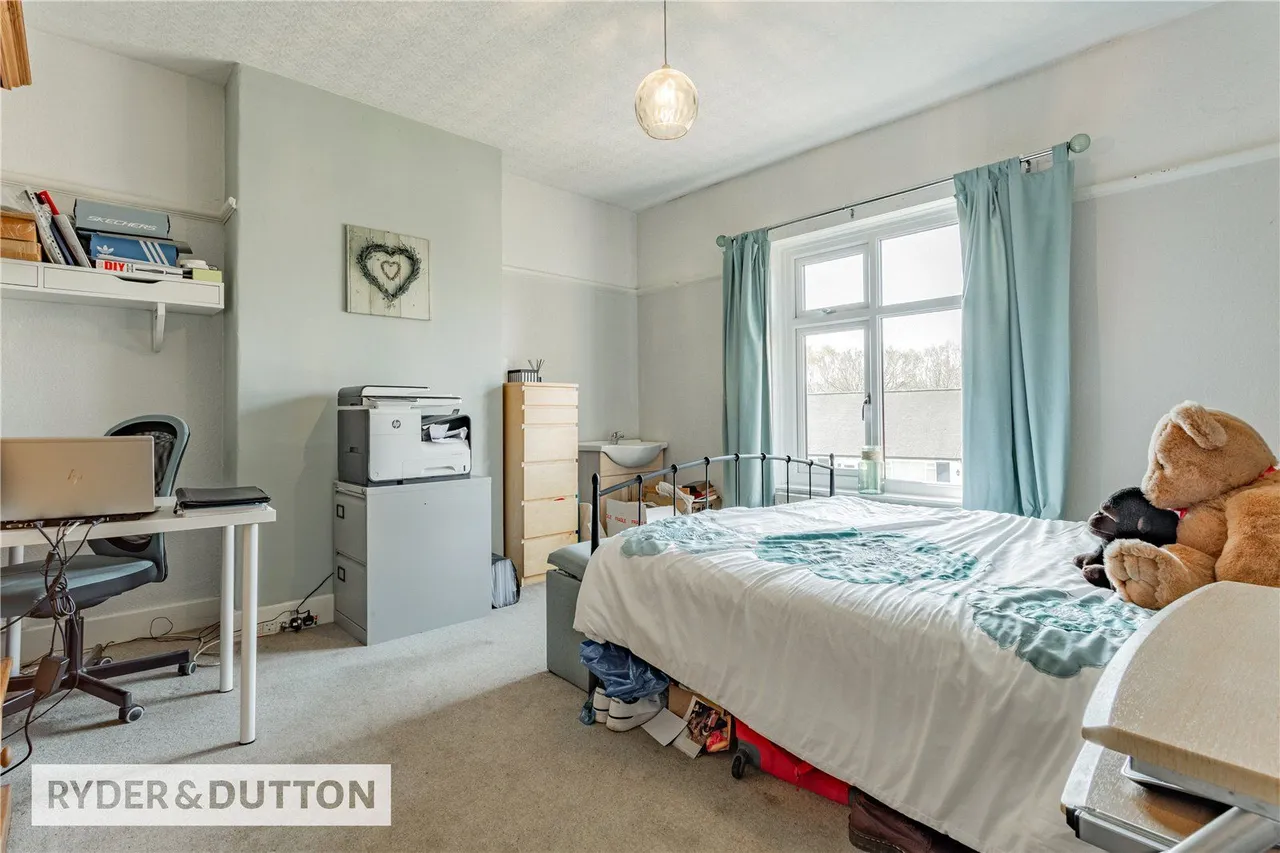 Currier Lane, Ashton-under-Lyne, OL6, photo 13