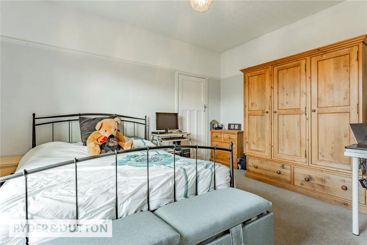 Currier Lane, Ashton-under-Lyne, OL6, photo 14