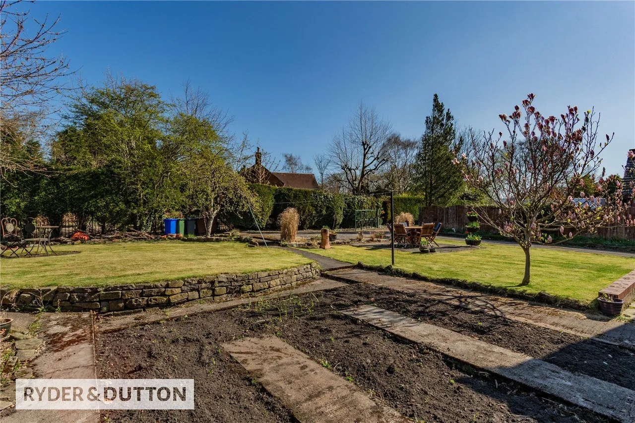 Currier Lane, Ashton-under-Lyne, OL6, photo 20