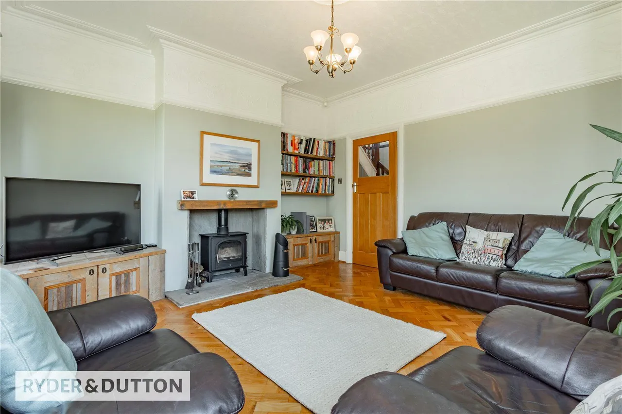 Currier Lane, Ashton-under-Lyne, OL6, photo 7