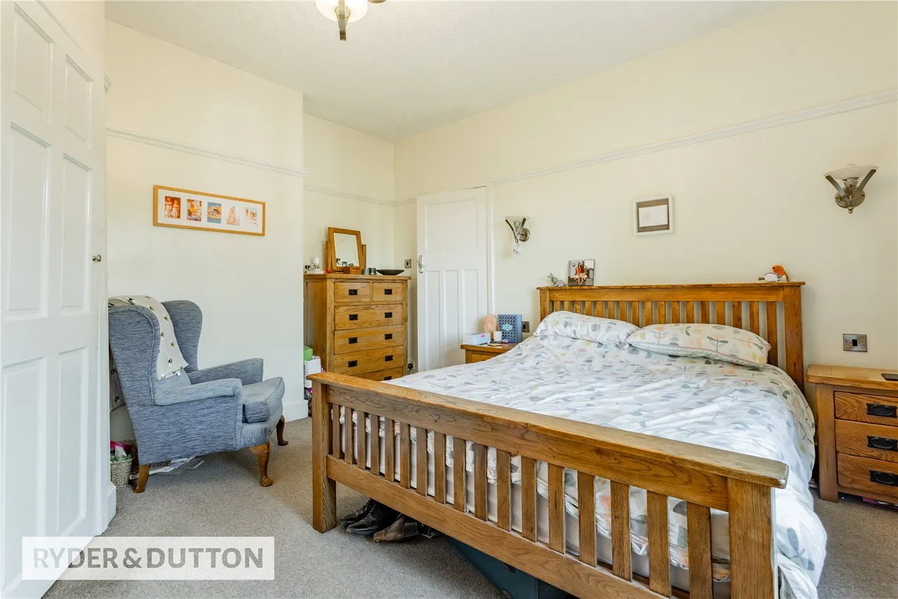 Currier Lane, Ashton-under-Lyne, OL6, photo 10