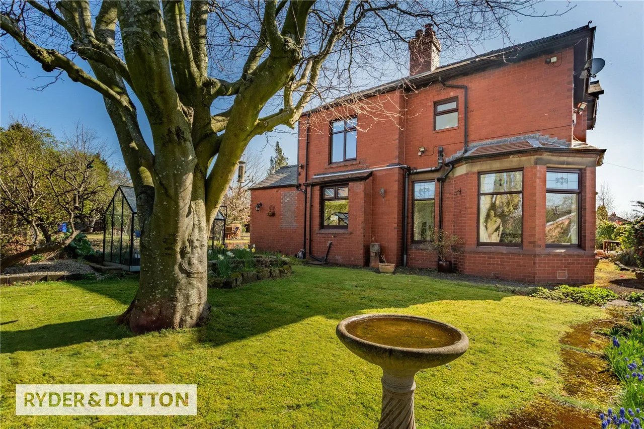 Currier Lane, Ashton-under-Lyne, OL6, photo 22