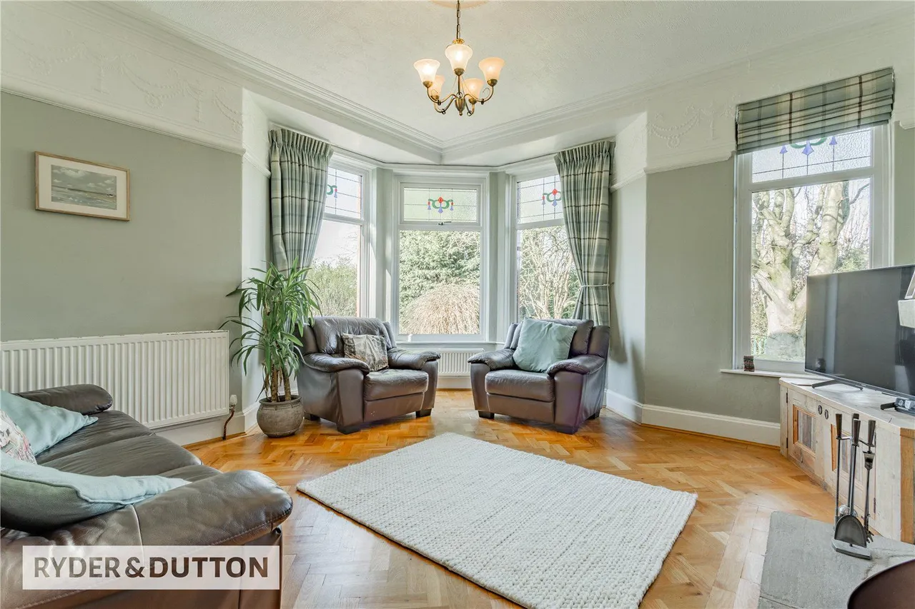 Currier Lane, Ashton-under-Lyne, OL6, photo 6