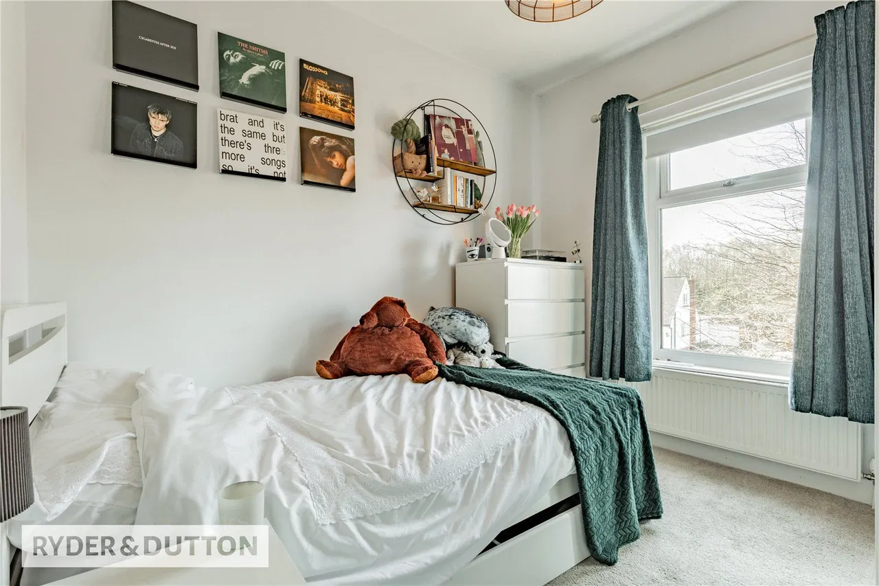 Currier Lane, Ashton-under-Lyne, OL6, photo 17