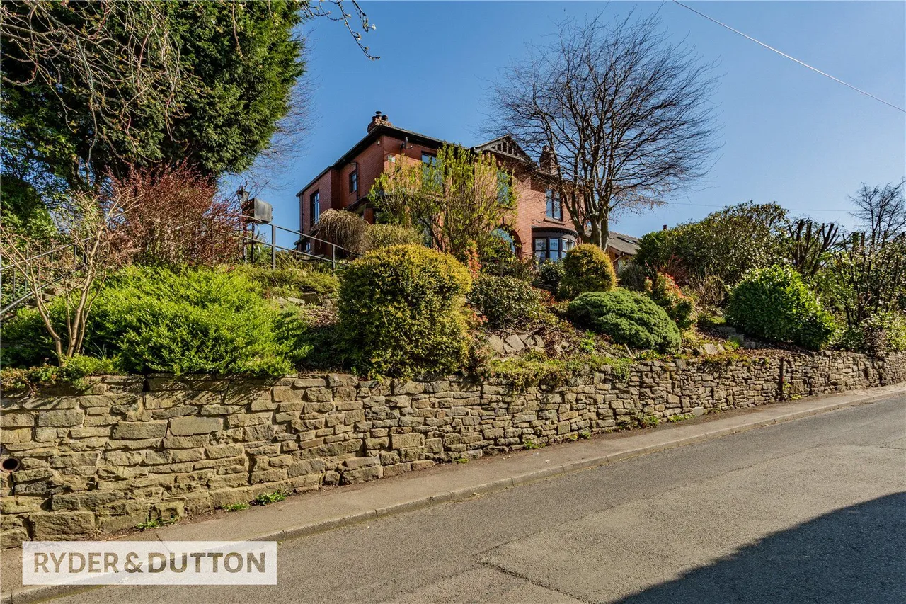 Currier Lane, Ashton-under-Lyne, OL6, photo 26