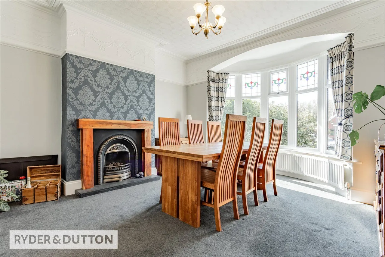 Currier Lane, Ashton-under-Lyne, OL6, photo 8