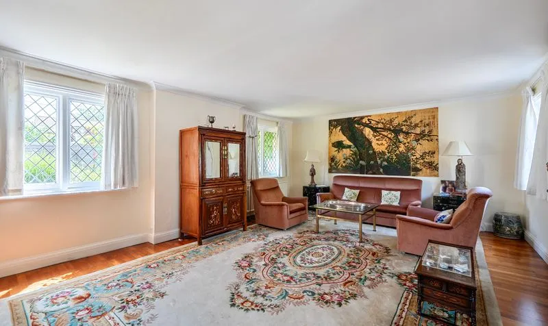 Epsom Road, Ashtead, KT21, photo 4