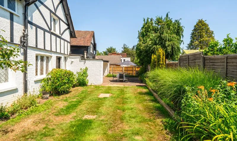 Epsom Road, Ashtead, KT21, photo 24