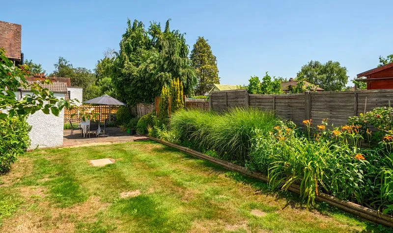 Epsom Road, Ashtead, KT21, photo 6