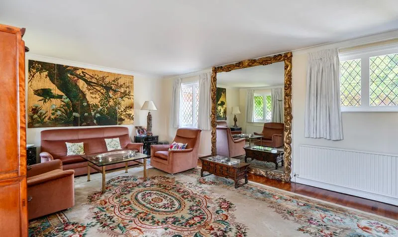 Epsom Road, Ashtead, KT21, photo 20