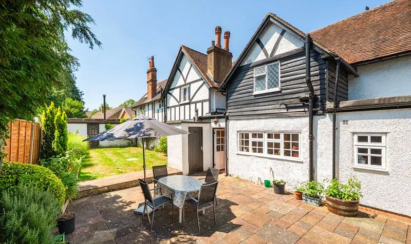 Epsom Road, Ashtead, KT21, photo 7