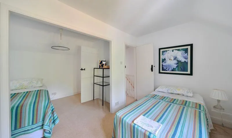 Epsom Road, Ashtead, KT21, photo 14