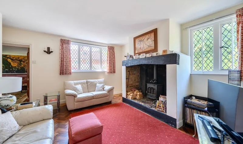 Epsom Road, Ashtead, KT21, photo 3