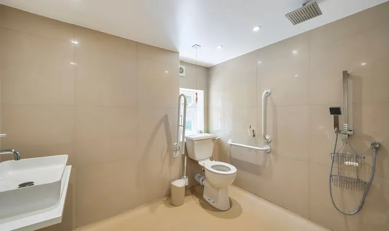 Epsom Road, Ashtead, KT21, photo 19