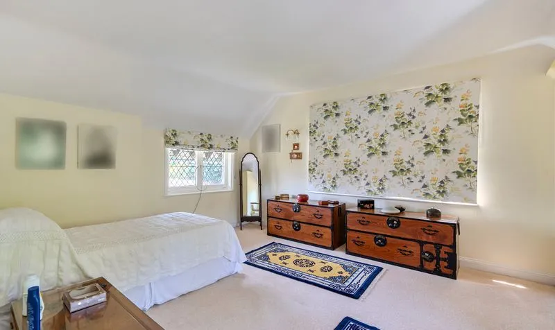 Epsom Road, Ashtead, KT21, photo 18