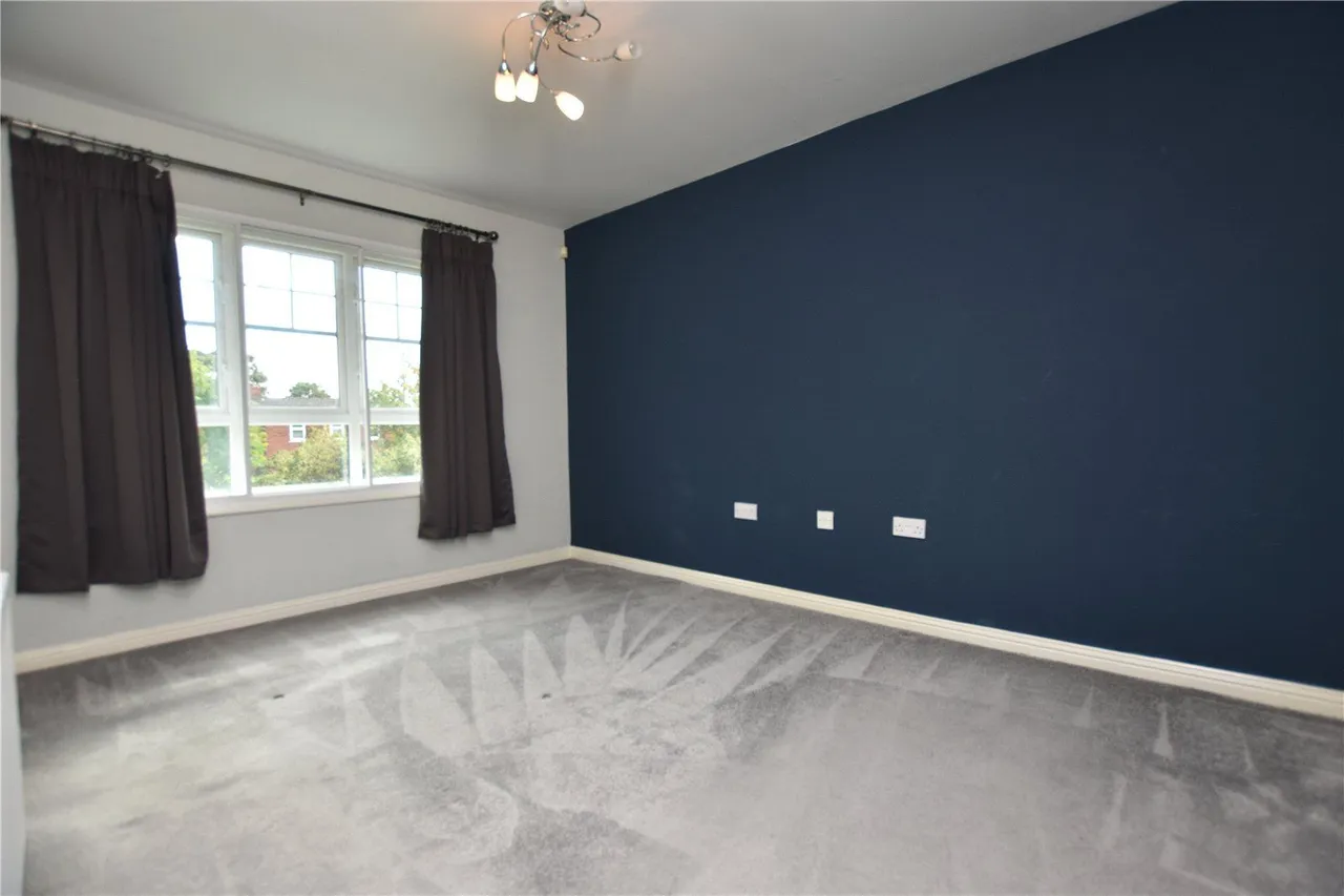 Turnberry Gardens, Tingley, WF3, photo 6