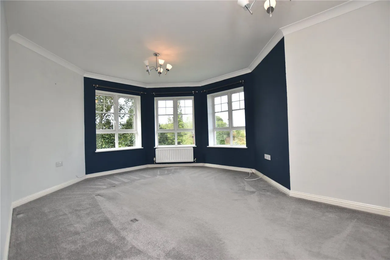 Turnberry Gardens, Tingley, WF3, photo 10
