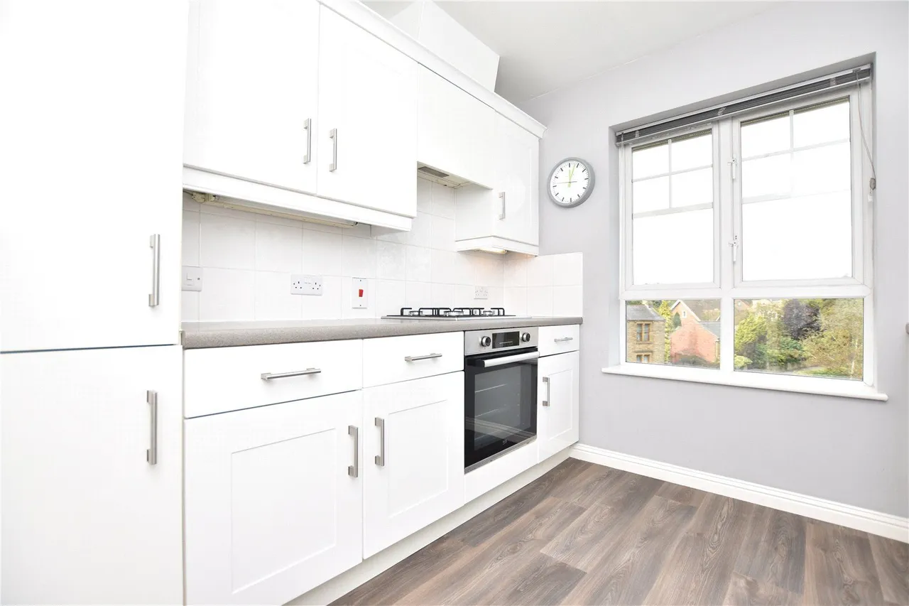 Turnberry Gardens, Tingley, WF3, photo 4