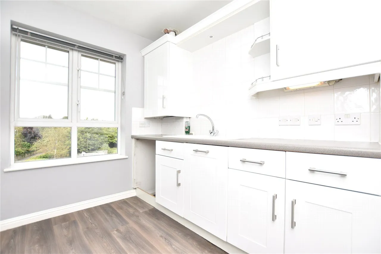 Turnberry Gardens, Tingley, WF3, photo 5