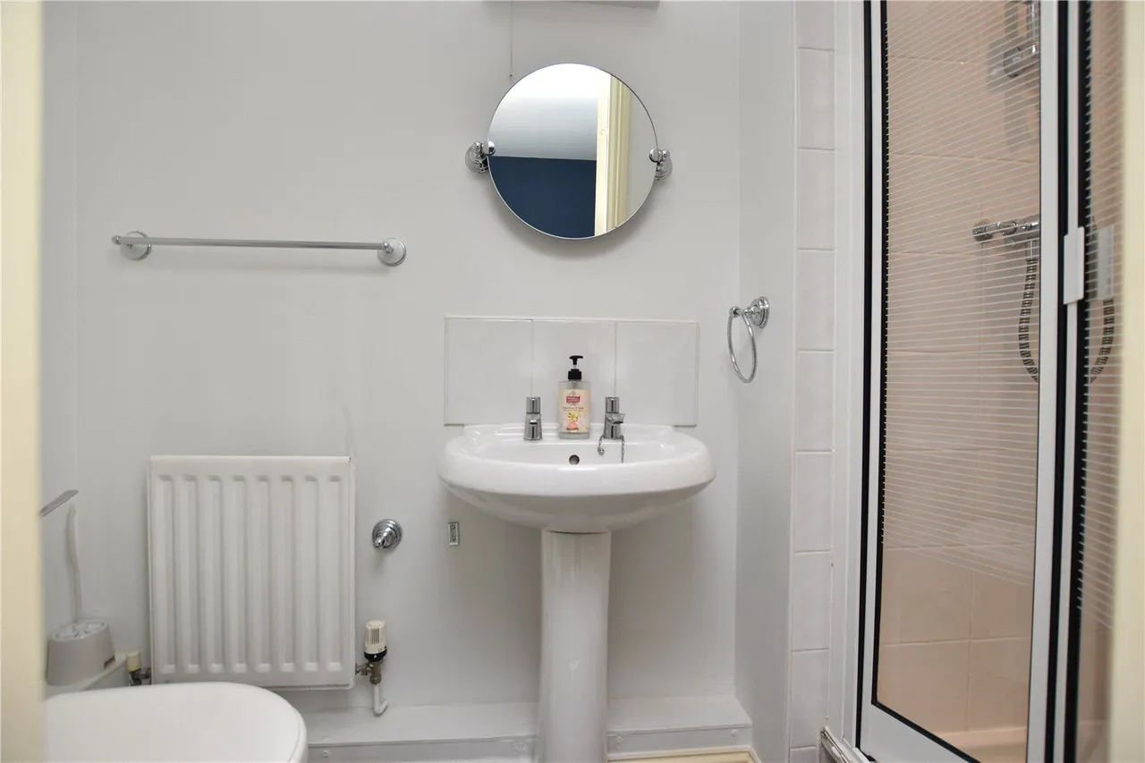 Turnberry Gardens, Tingley, WF3, photo 8