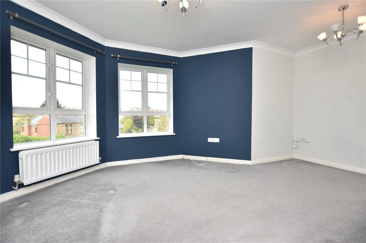 Turnberry Gardens, Tingley, WF3, photo 2