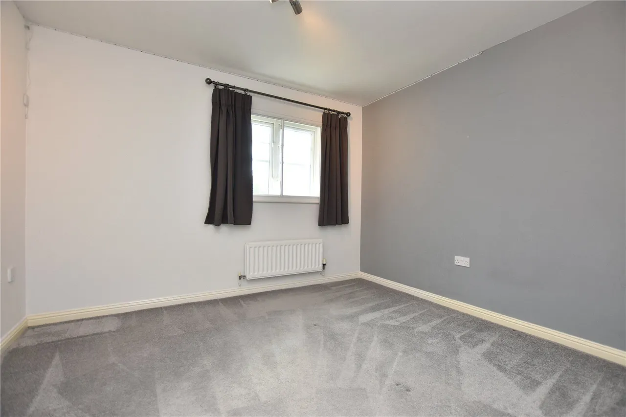 Turnberry Gardens, Tingley, WF3, photo 7