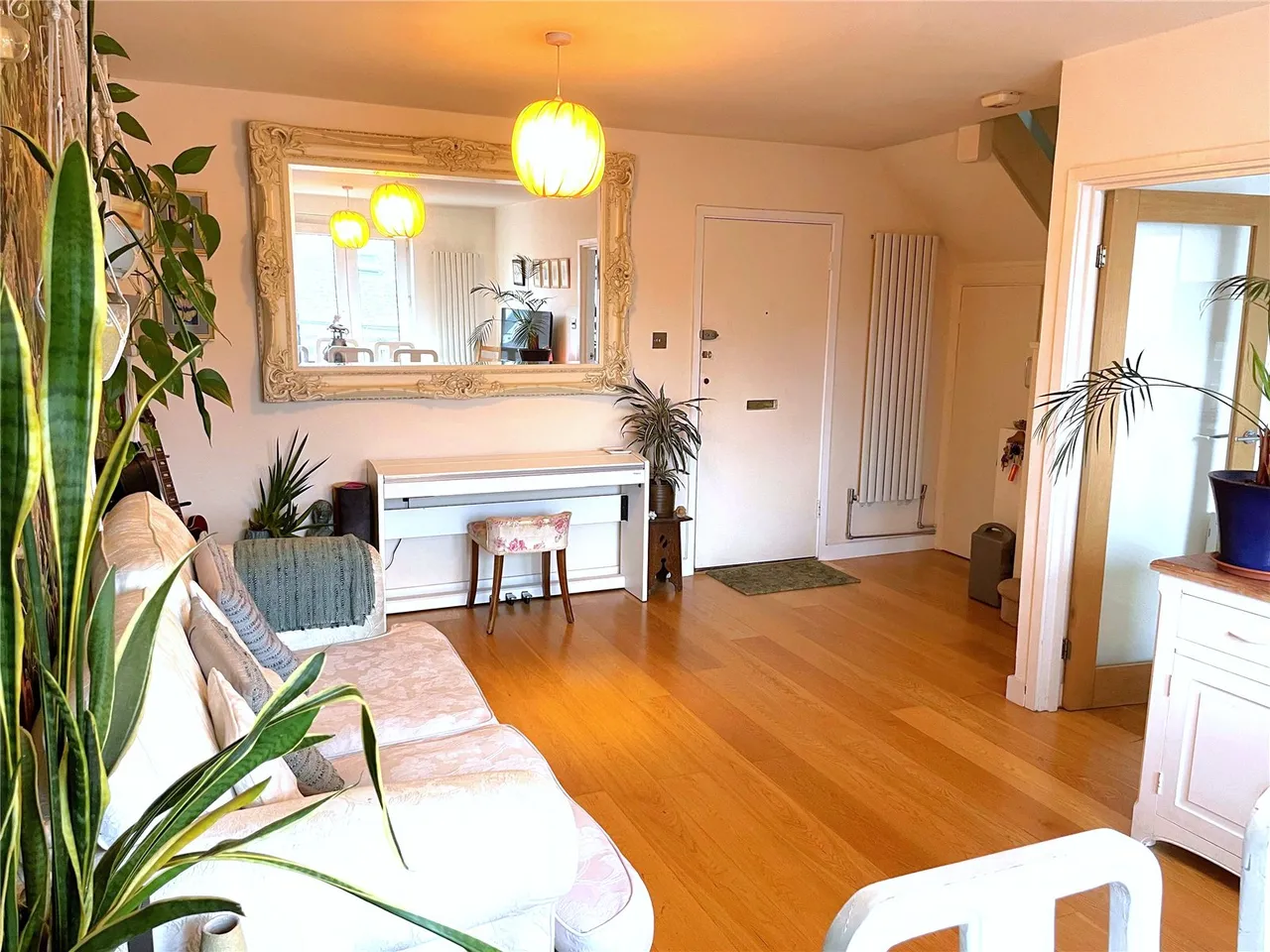 Newlands Place, Hartfield Road, RH18, photo 7