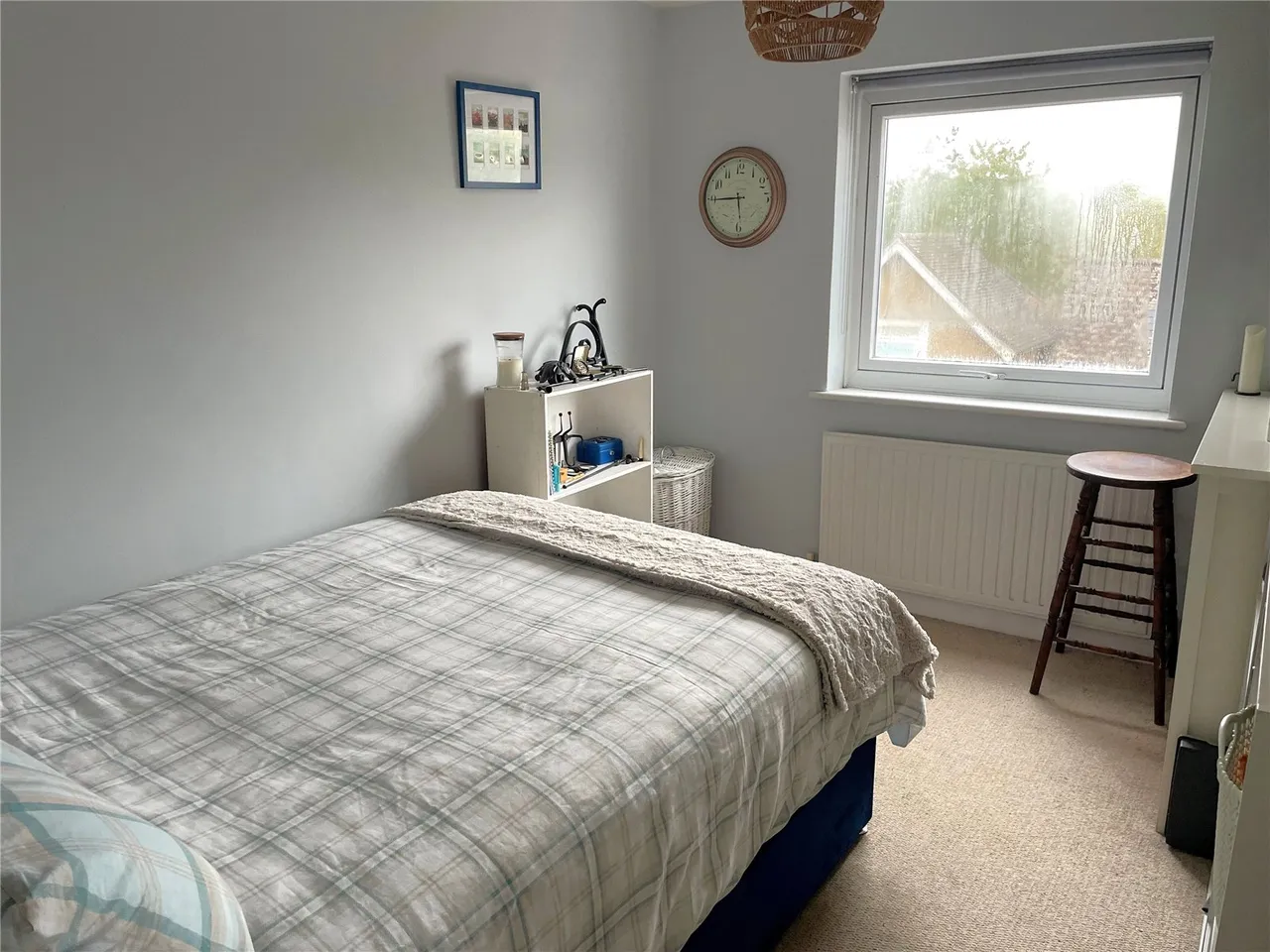 Newlands Place, Hartfield Road, RH18, photo 5