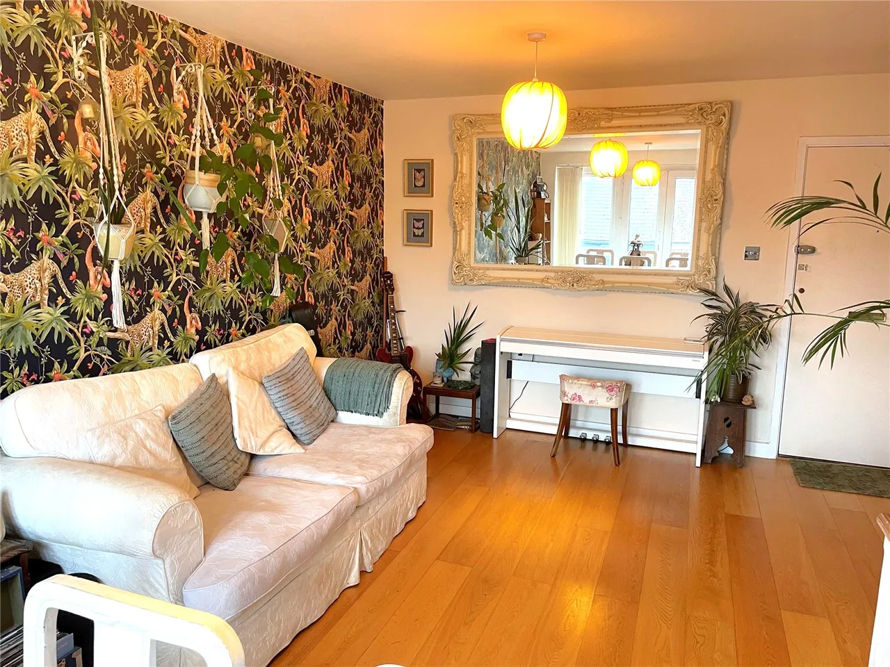 Newlands Place, Hartfield Road, RH18, photo 8