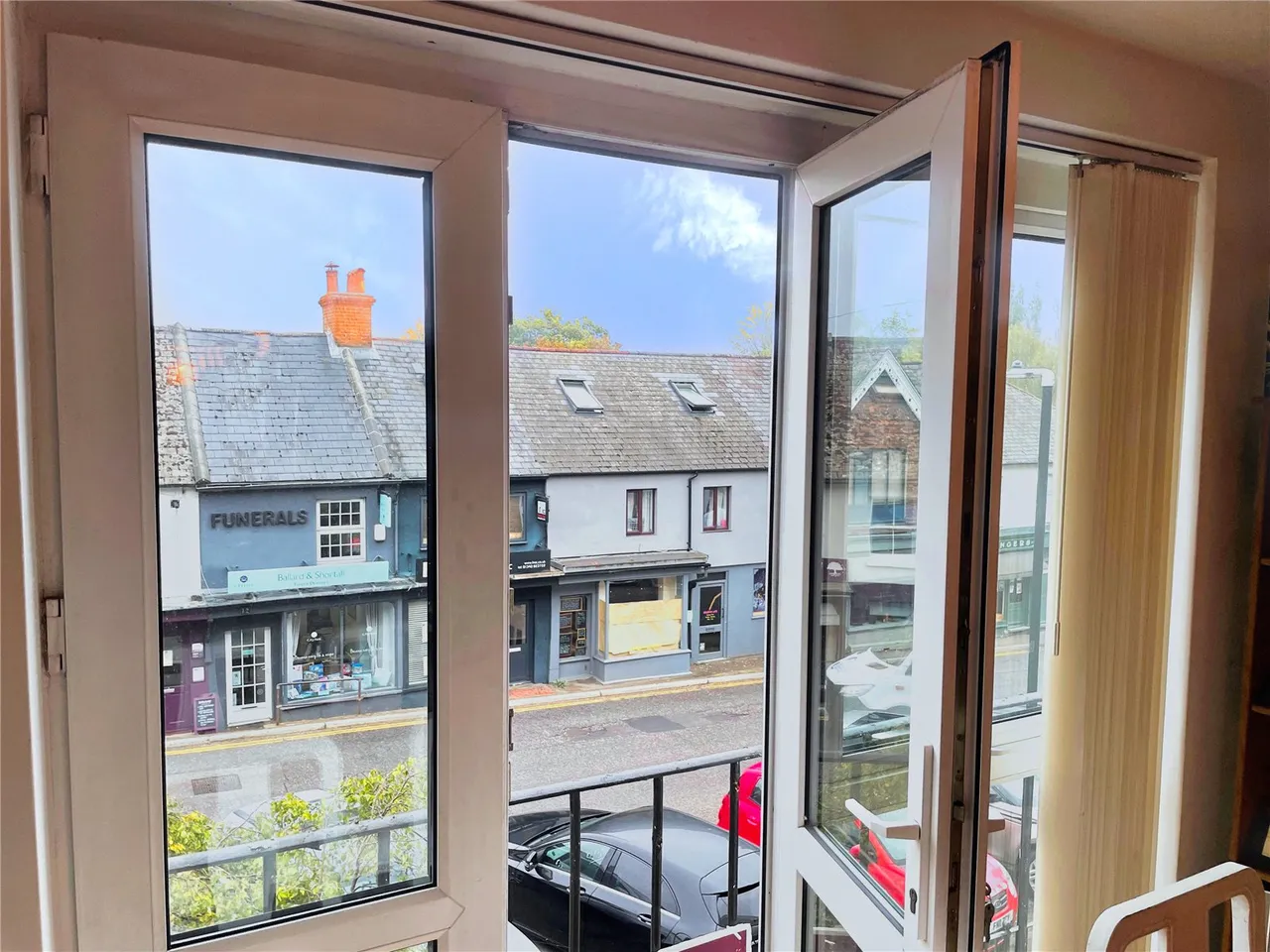 Newlands Place, Hartfield Road, RH18, photo 9