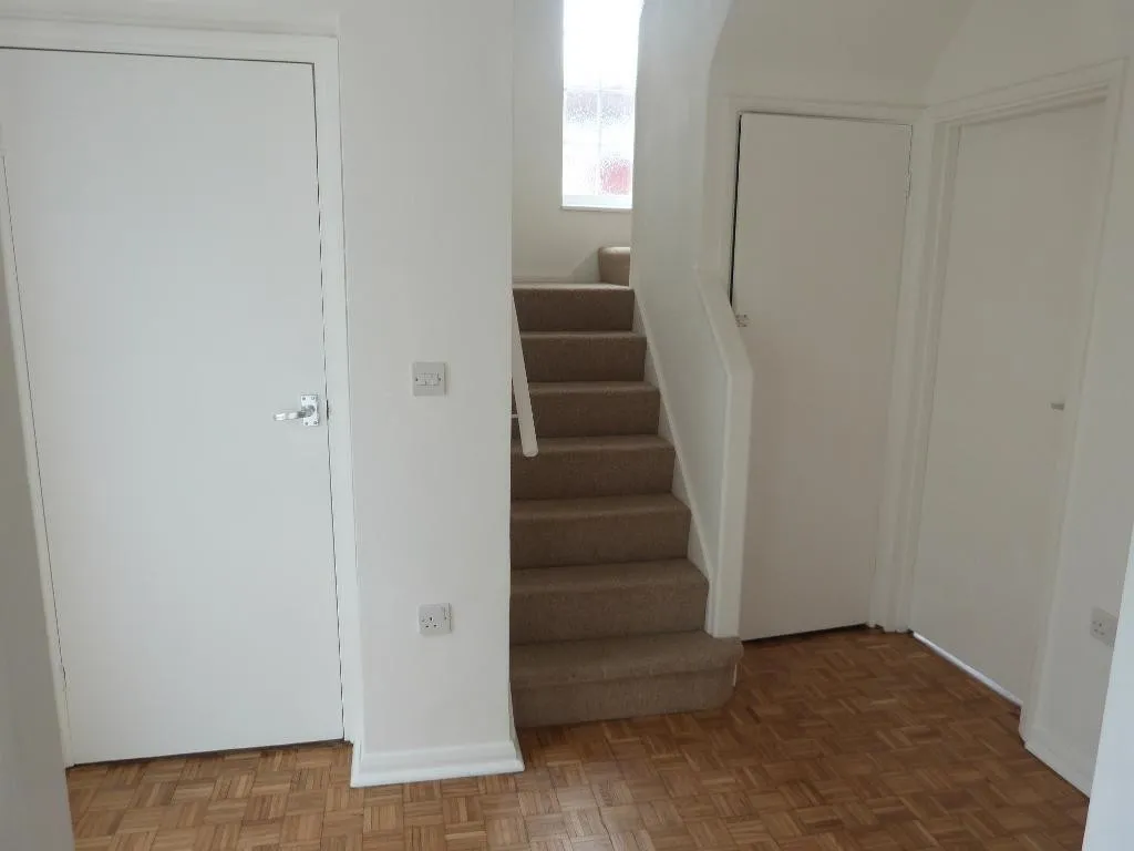 Kingswood Avenue, South Croydon, photo 12