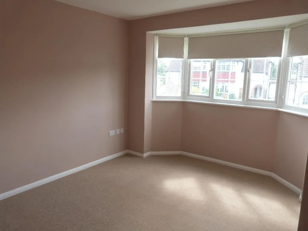 Kingswood Avenue, South Croydon, photo 8