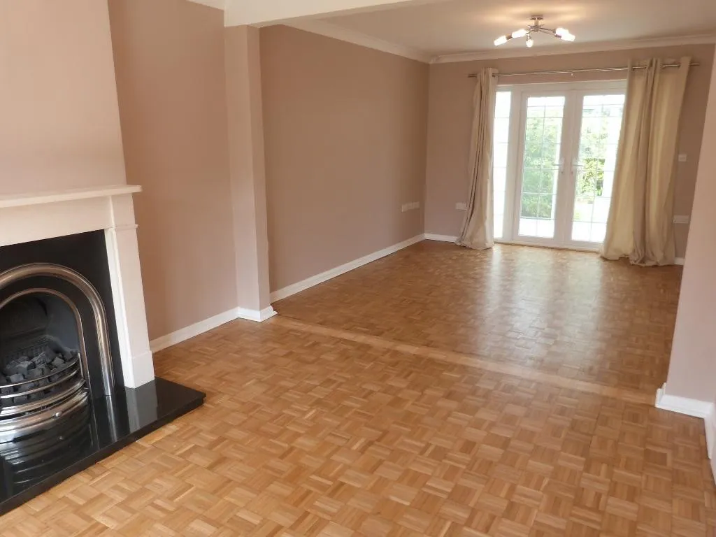 Kingswood Avenue, South Croydon, photo 3