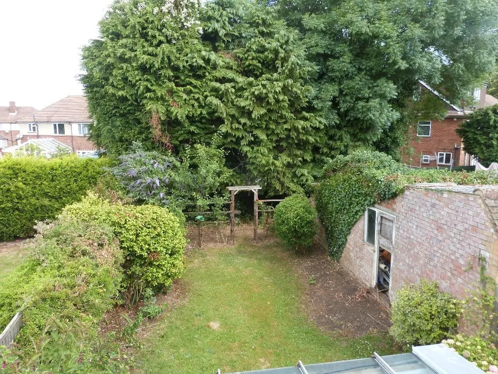 Kingswood Avenue, South Croydon, photo 10