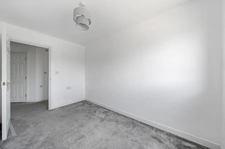 Chester Road, Stretford, M32, photo 14