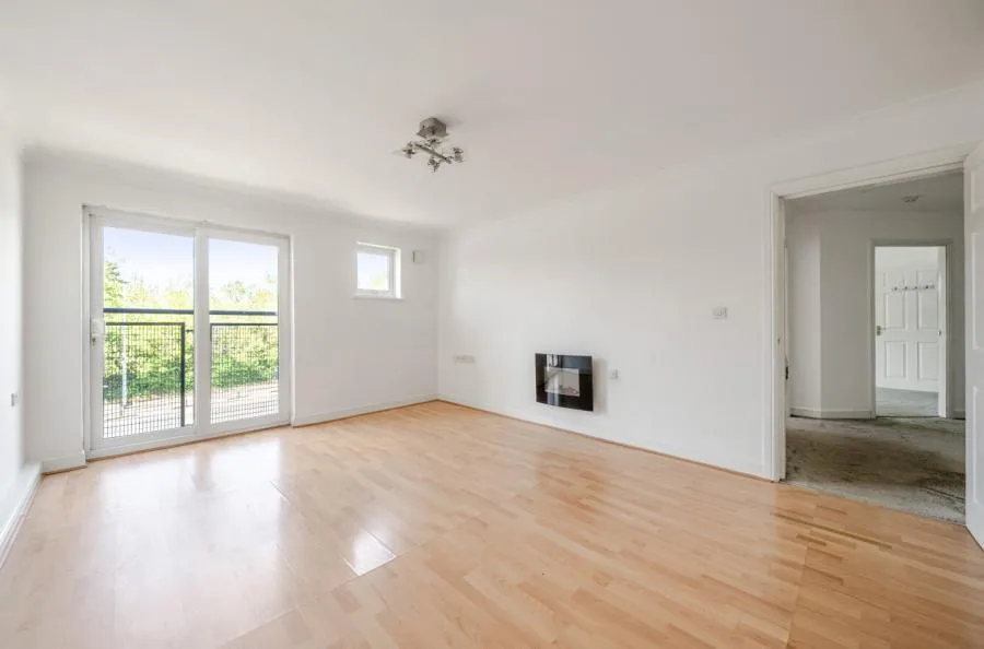 Chester Road, Stretford, M32, photo 12
