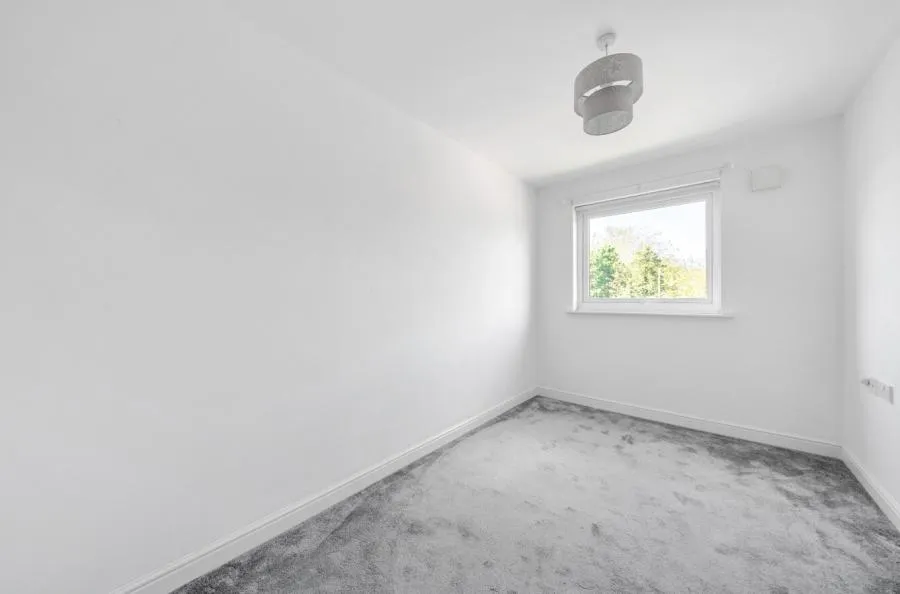 Chester Road, Stretford, M32, photo 8
