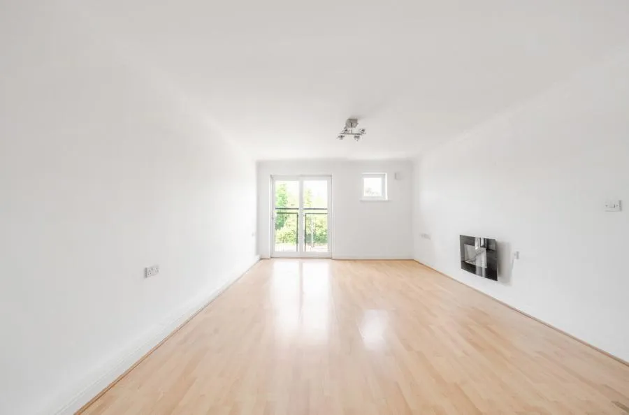 Chester Road, Stretford, M32, photo 3